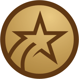 Whatsapp Logo